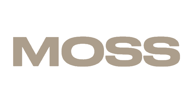 MOSS Bureau